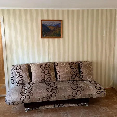 стара прага Inn