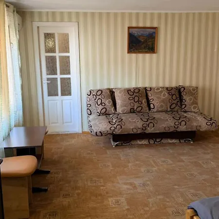 стара прага * Uzhhorod