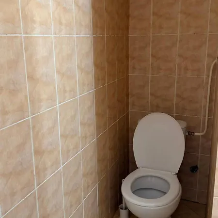 стара прага *