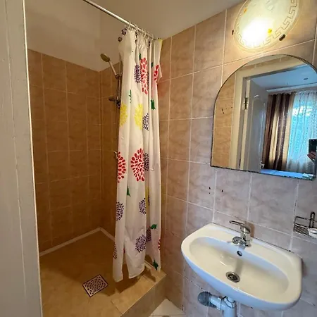 стара прага