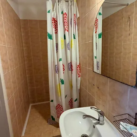 стара прага *