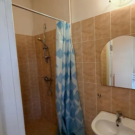 стара прага Inn
